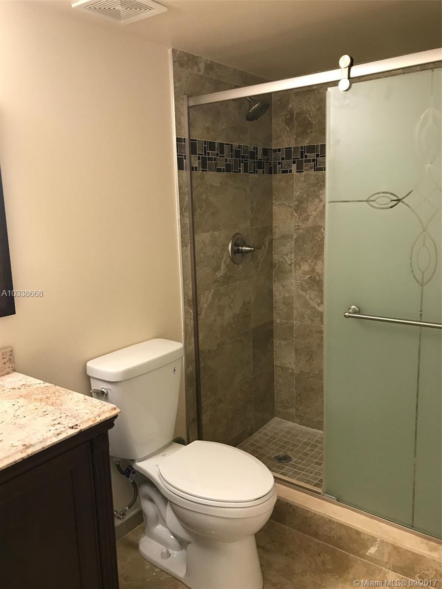 EVERGREEN LAKES CONDO - Residential Lease