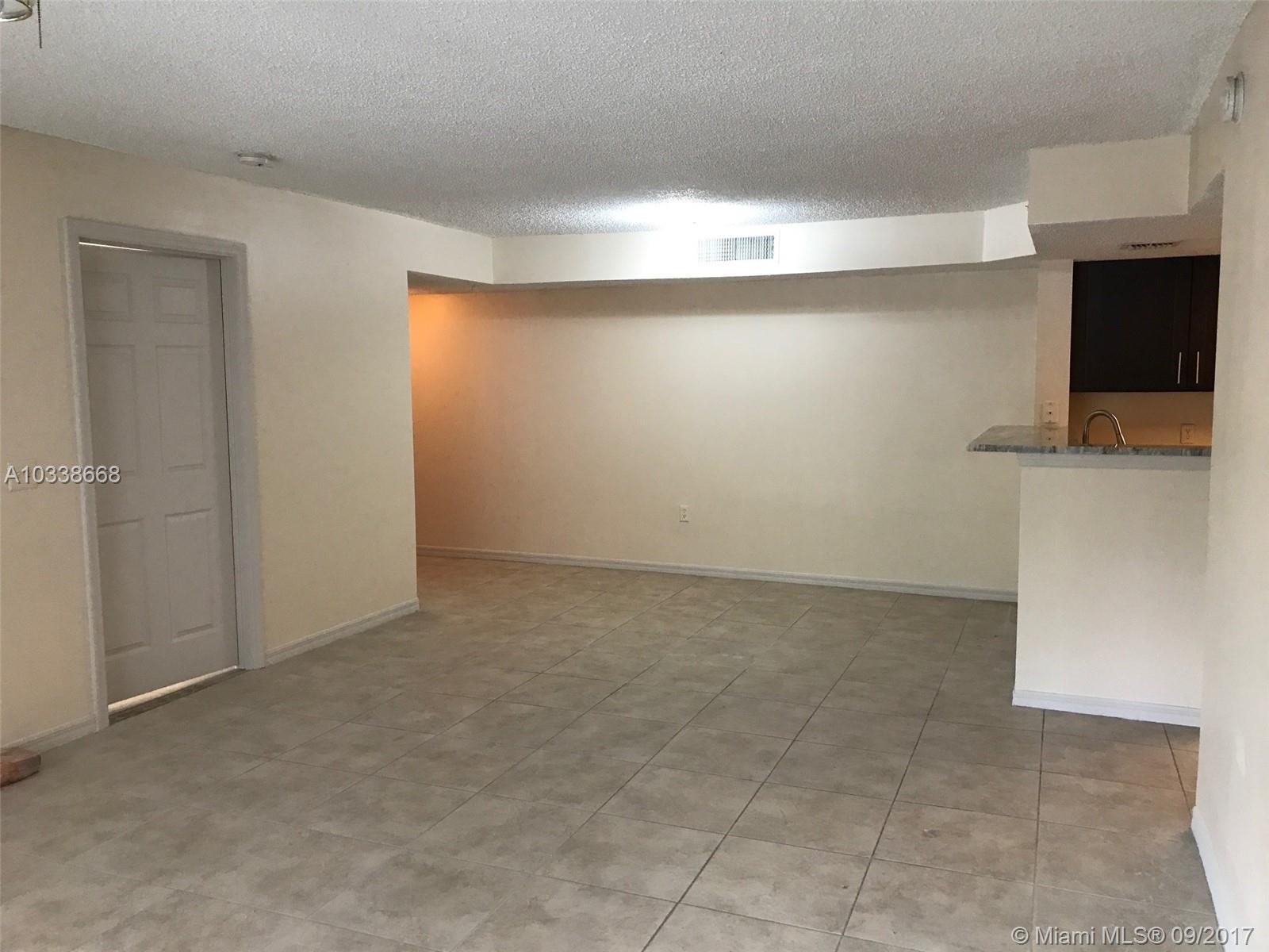 EVERGREEN LAKES CONDO - Residential Lease