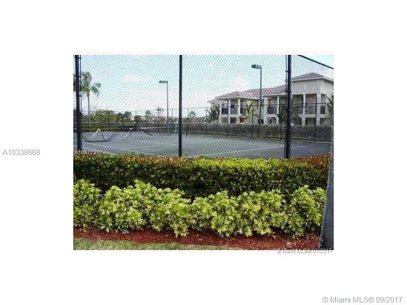 EVERGREEN LAKES CONDO - Residential Lease