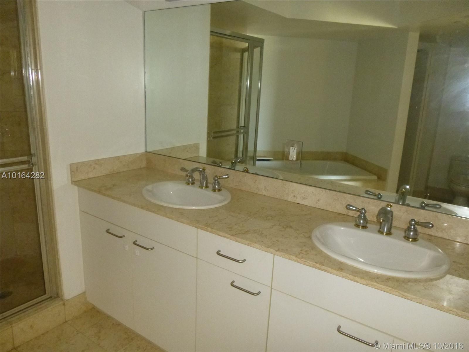 SOUTH TOWER AT THE POINT - Residential Lease
