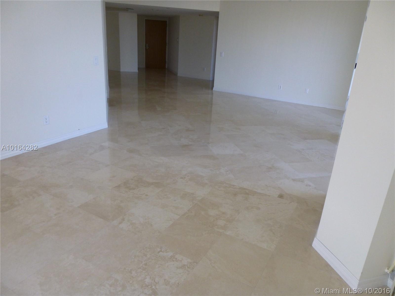 SOUTH TOWER AT THE POINT - Residential Lease