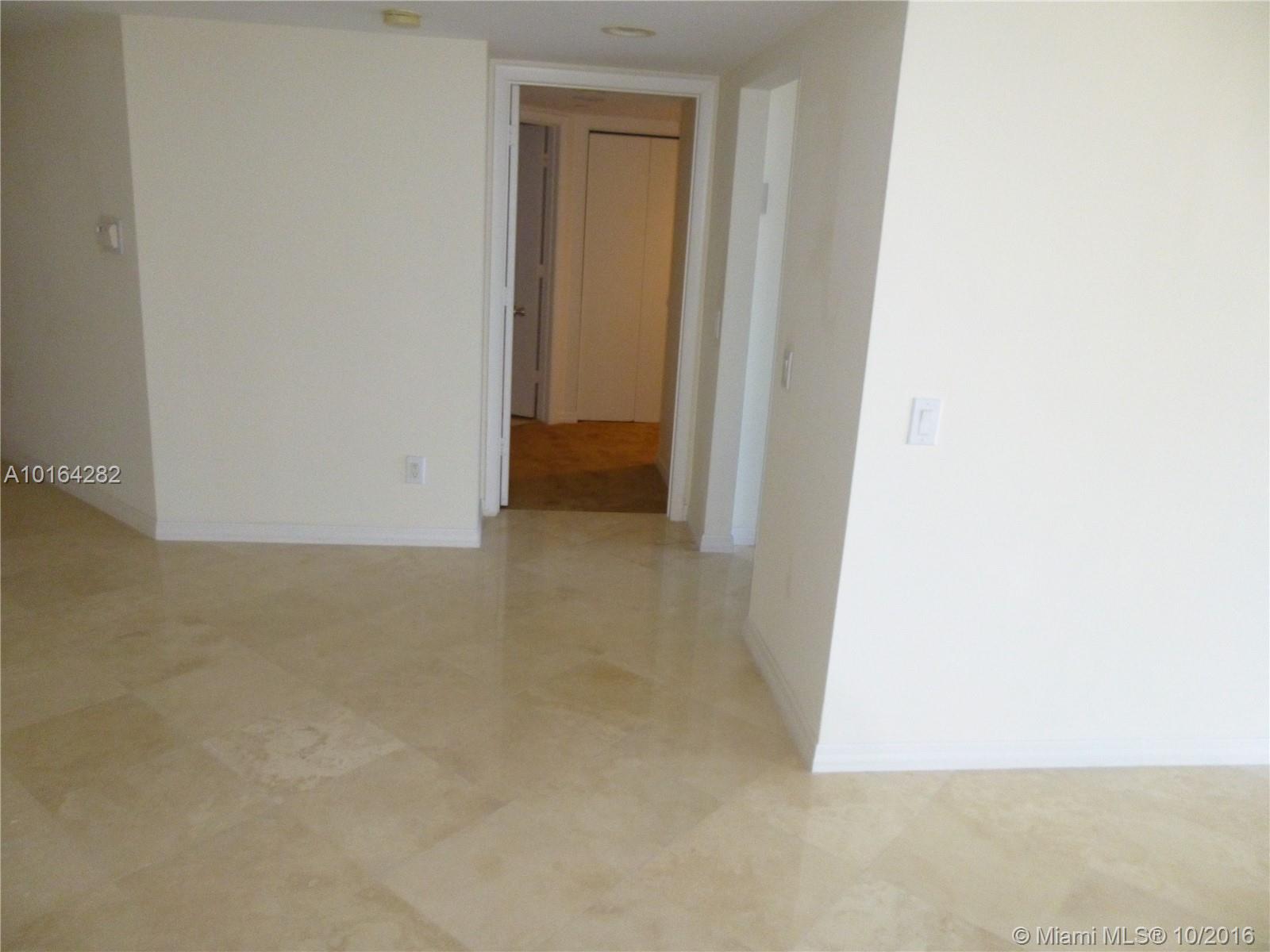 SOUTH TOWER AT THE POINT - Residential Lease