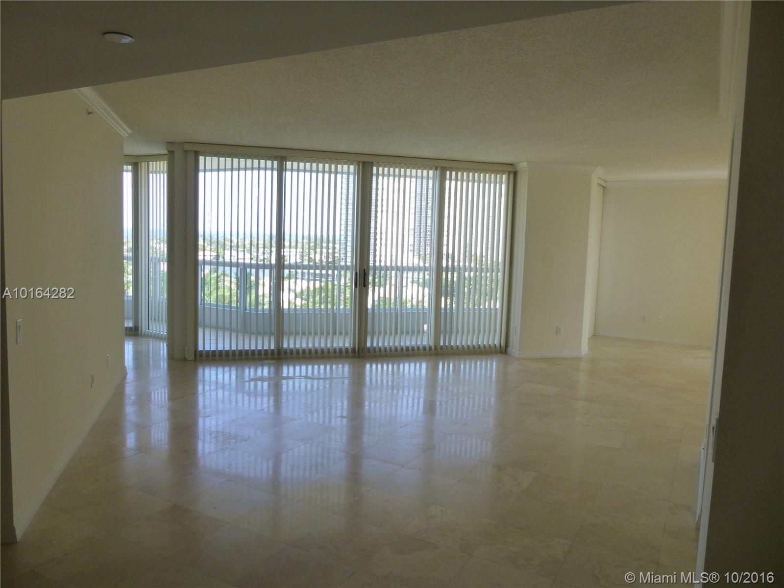 SOUTH TOWER AT THE POINT - Residential Lease