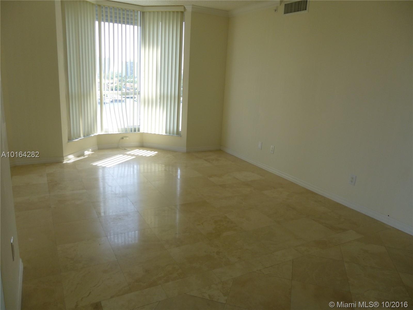 SOUTH TOWER AT THE POINT - Residential Lease