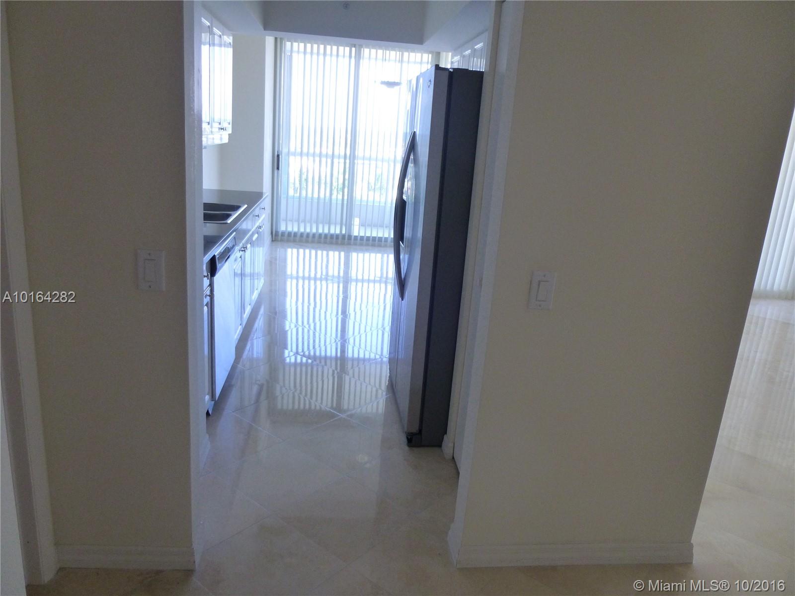 SOUTH TOWER AT THE POINT - Residential Lease