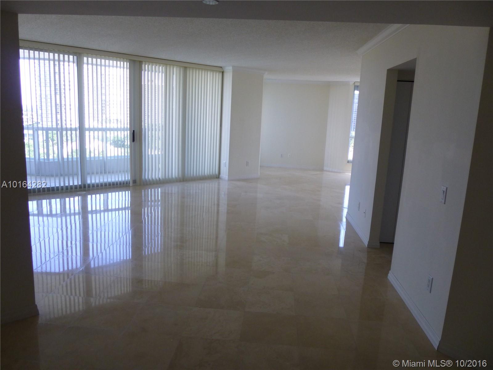 SOUTH TOWER AT THE POINT - Residential Lease