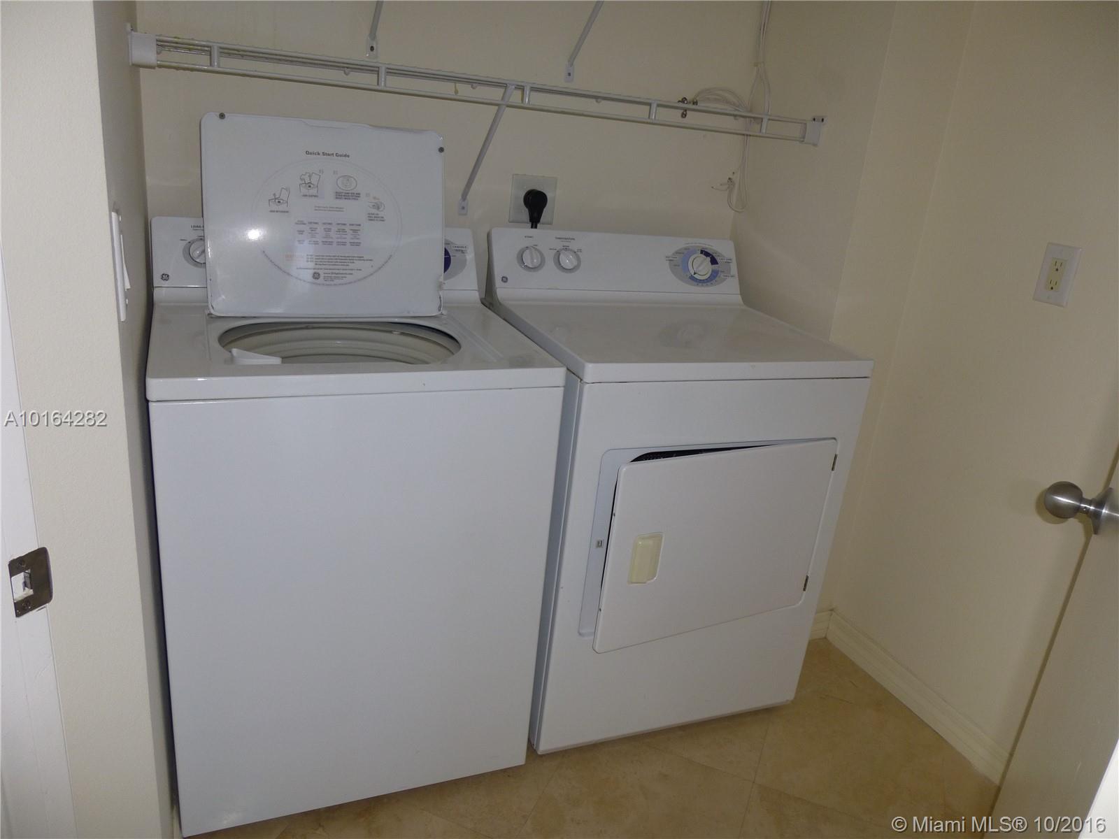 SOUTH TOWER AT THE POINT - Residential Lease