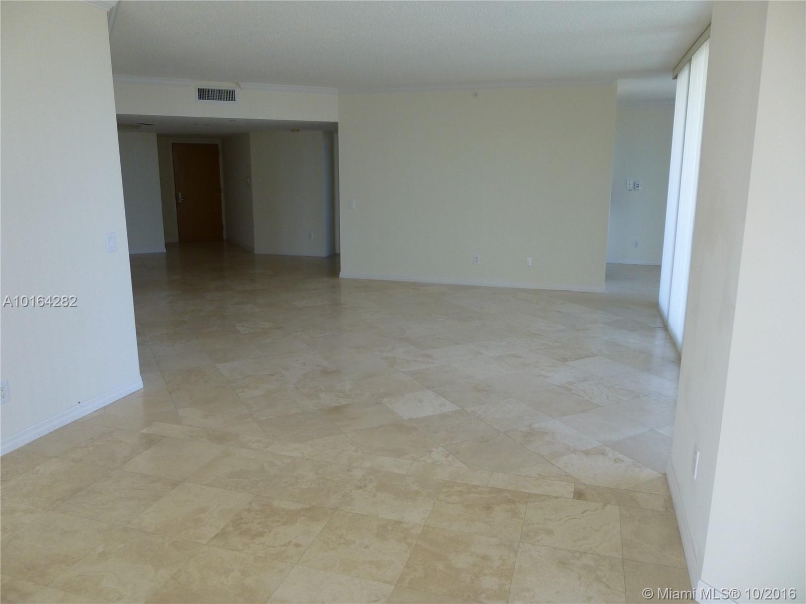 SOUTH TOWER AT THE POINT - Residential Lease