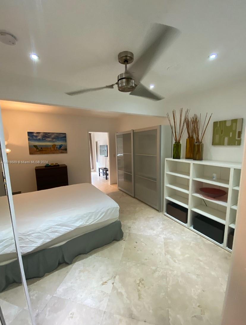 EIGHT PALMS CONDO - Residential Lease