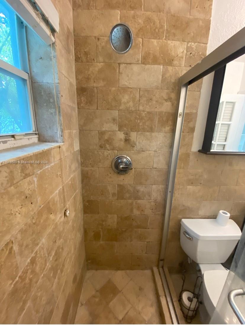 EIGHT PALMS CONDO - Residential Lease