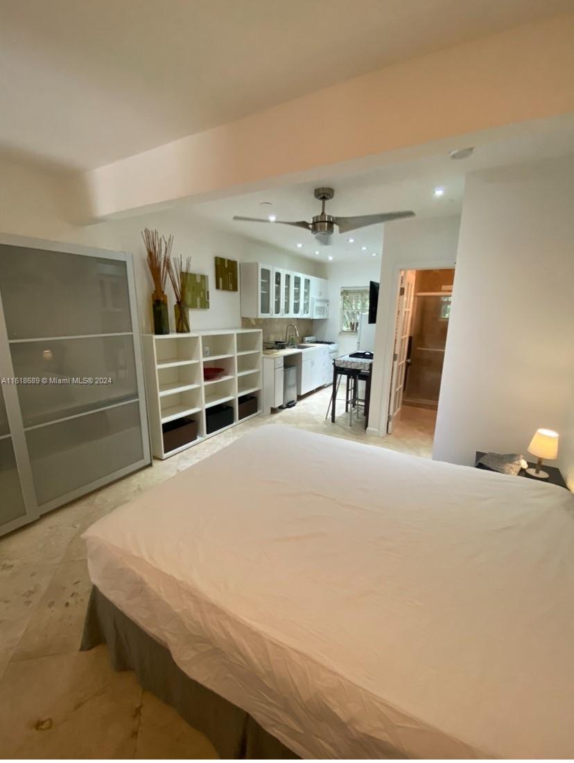 EIGHT PALMS CONDO - Residential Lease