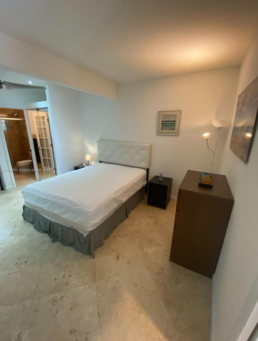 EIGHT PALMS CONDO - Residential Lease