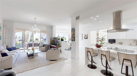 20870 NE 32nd Ave Aventura FL 33180