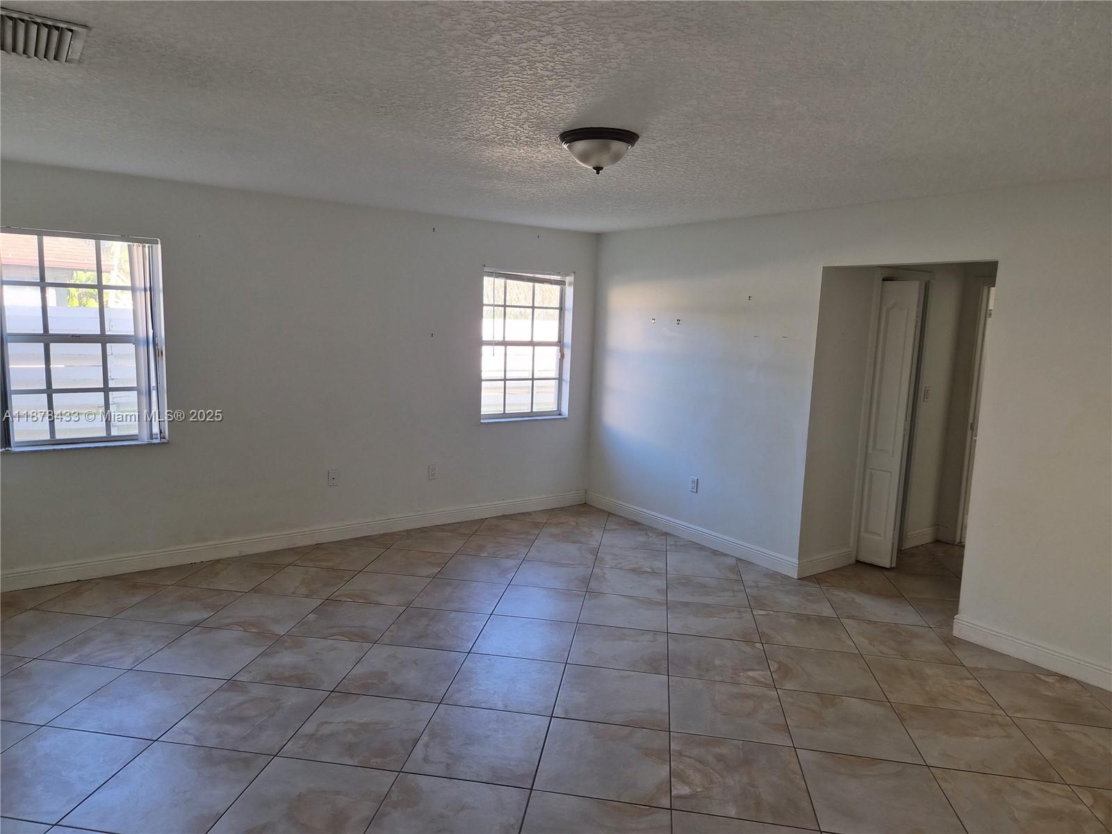 COUNTRY WALK SEC 6 - Residential