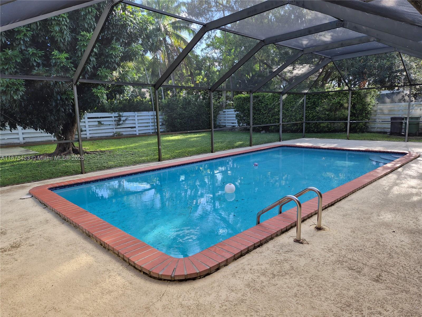 COUNTRY WALK SEC 6 - Residential