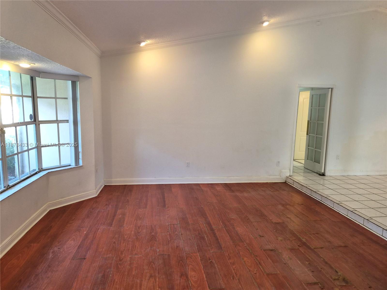 COUNTRY WALK SEC 6 - Residential