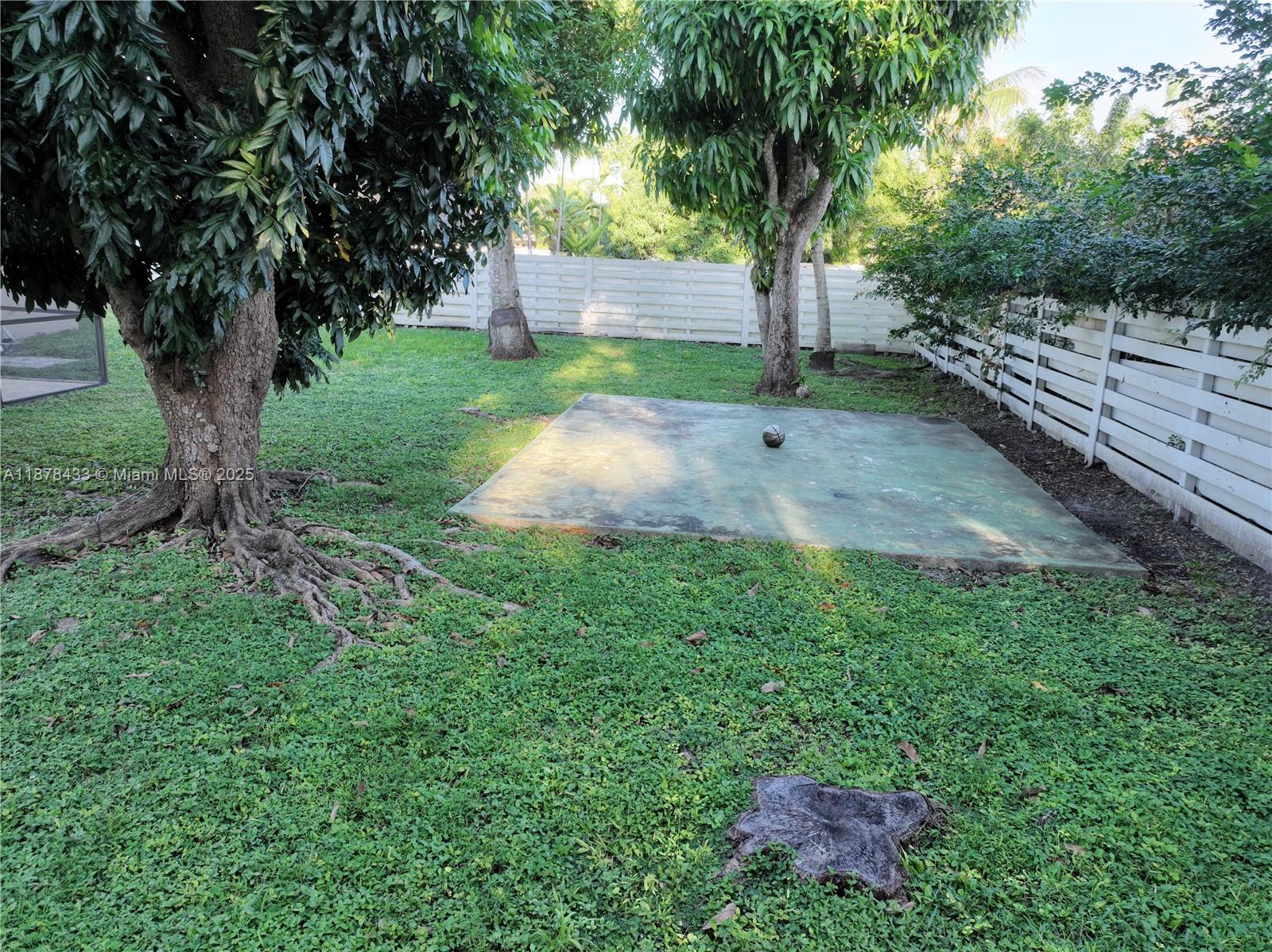 COUNTRY WALK SEC 6 - Residential