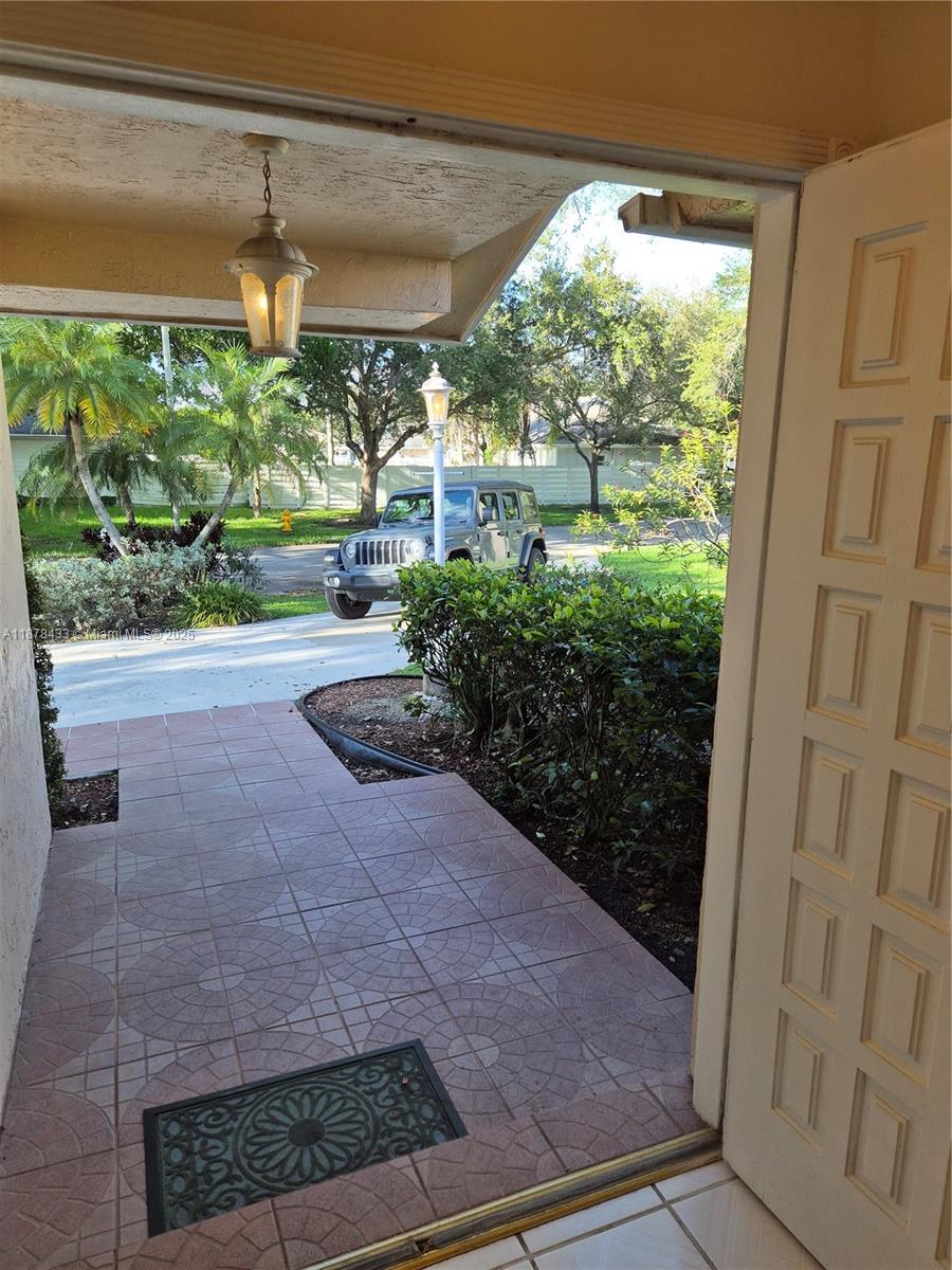 COUNTRY WALK SEC 6 - Residential