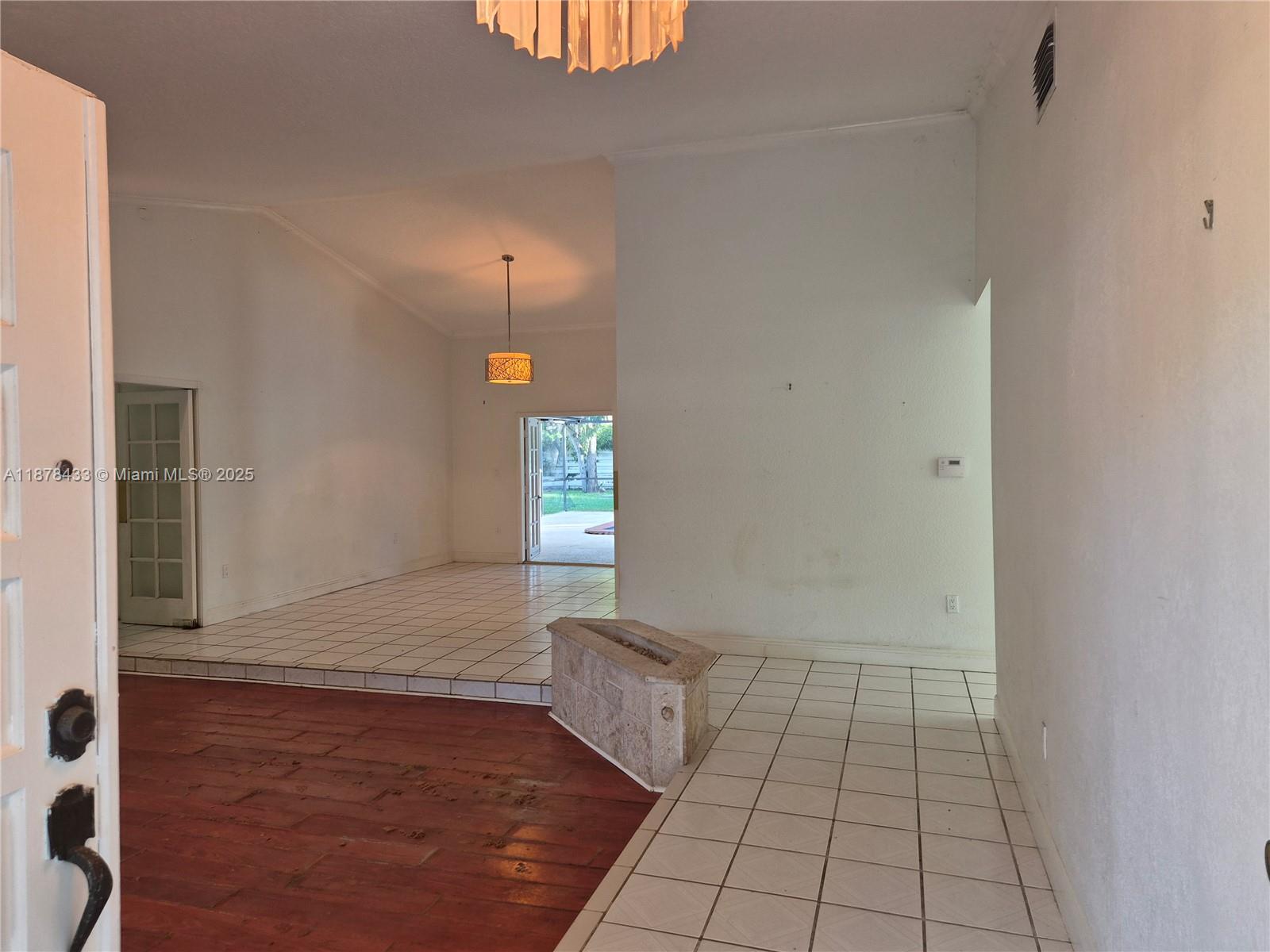 COUNTRY WALK SEC 6 - Residential