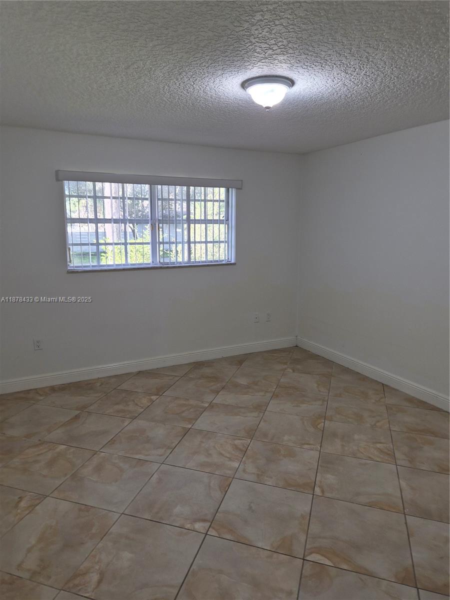 COUNTRY WALK SEC 6 - Residential