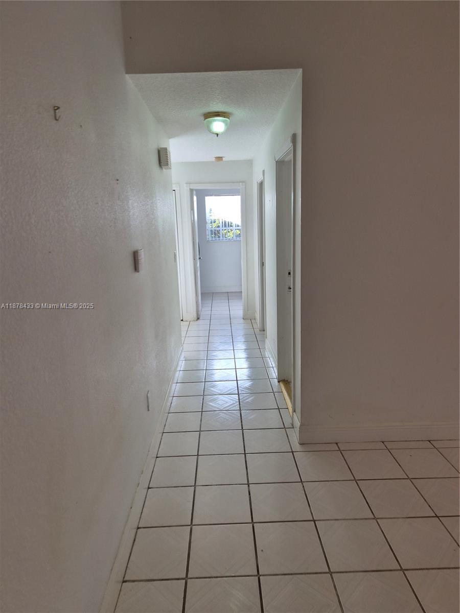 COUNTRY WALK SEC 6 - Residential