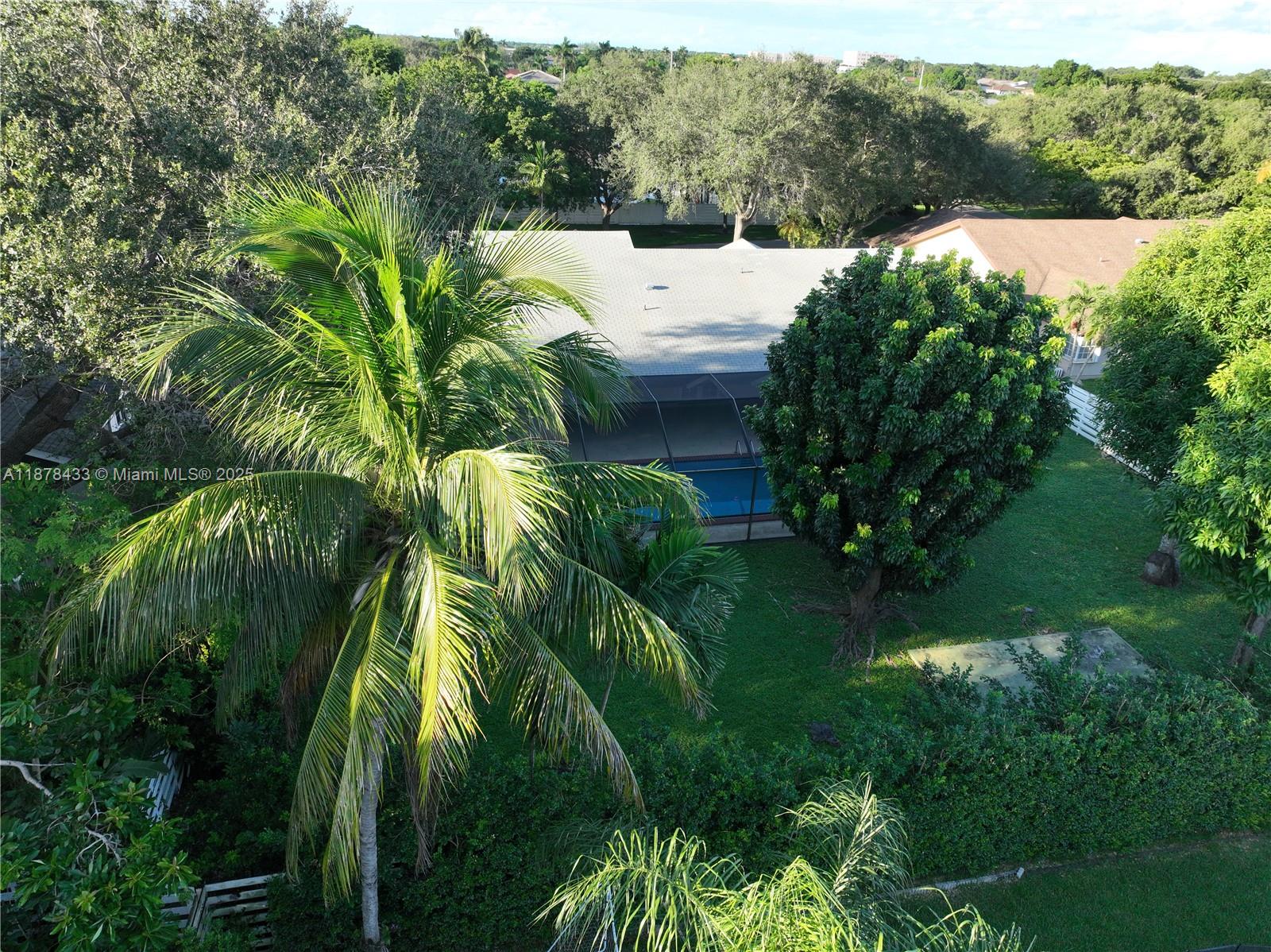 COUNTRY WALK SEC 6 - Residential