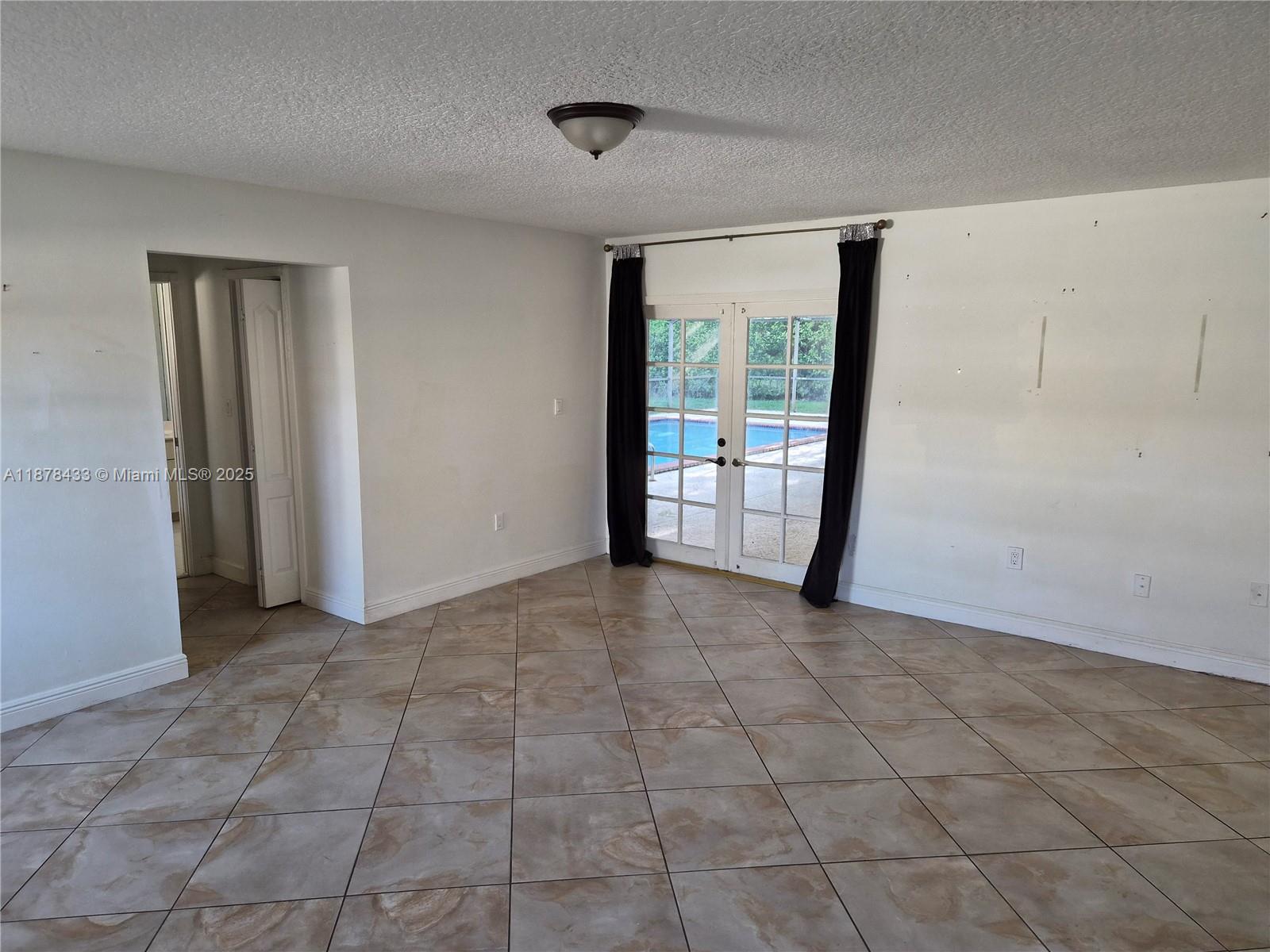 COUNTRY WALK SEC 6 - Residential