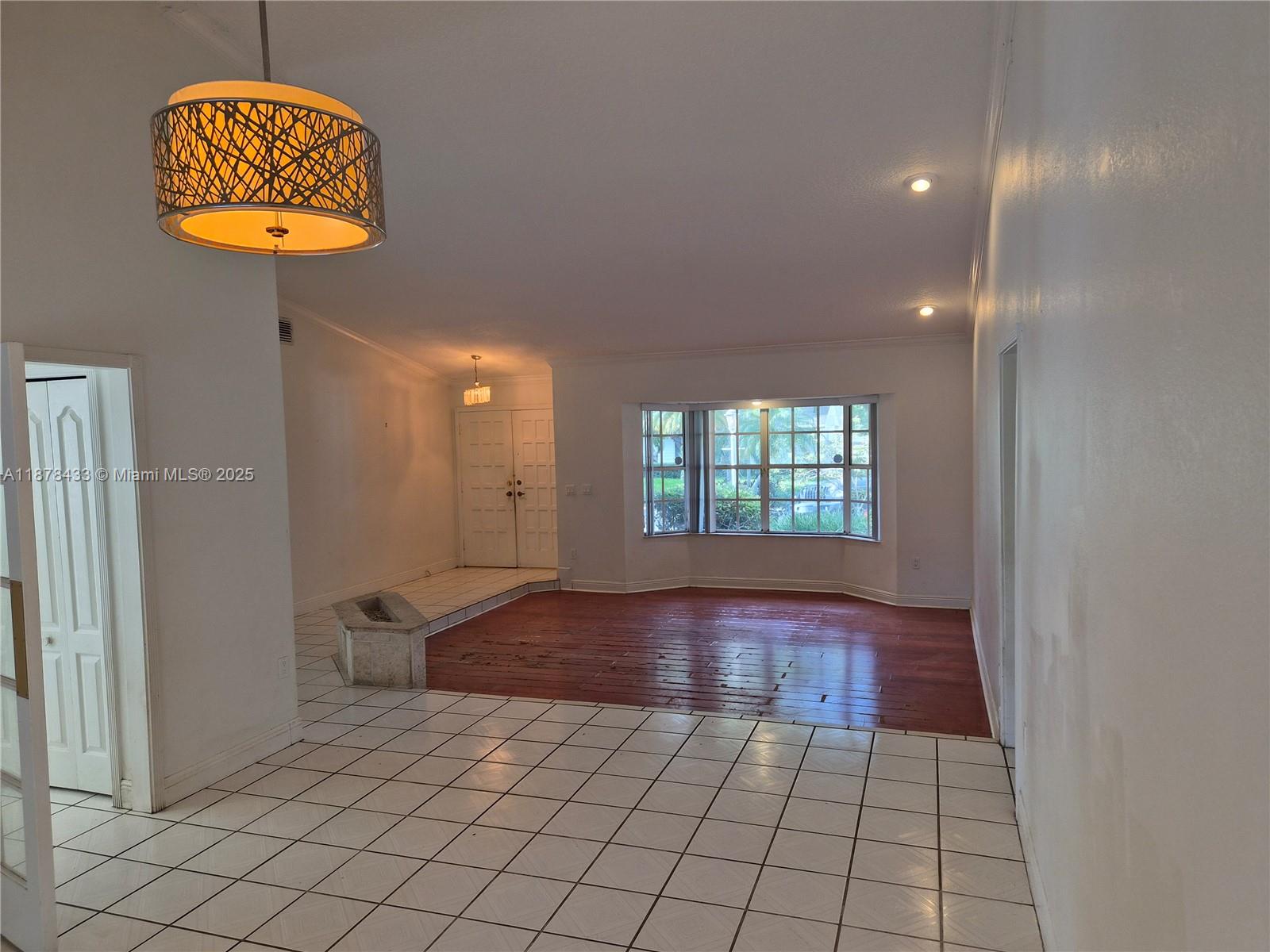 COUNTRY WALK SEC 6 - Residential