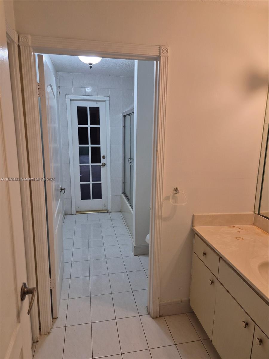 COUNTRY WALK SEC 6 - Residential