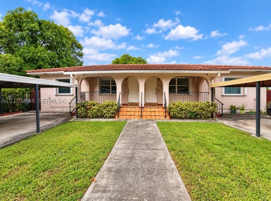 630 SW 33RD AVE, MIAMI, FL 33135 - Image 0a2f6bcecdedfdf9cd2a3a857f94de9f/3389113947