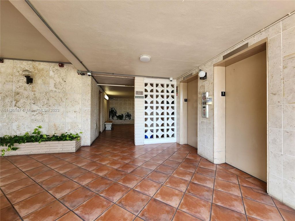 Photo of 4650 Washington St #107, Hollywood, FL 33021 (MLS # A11435187)