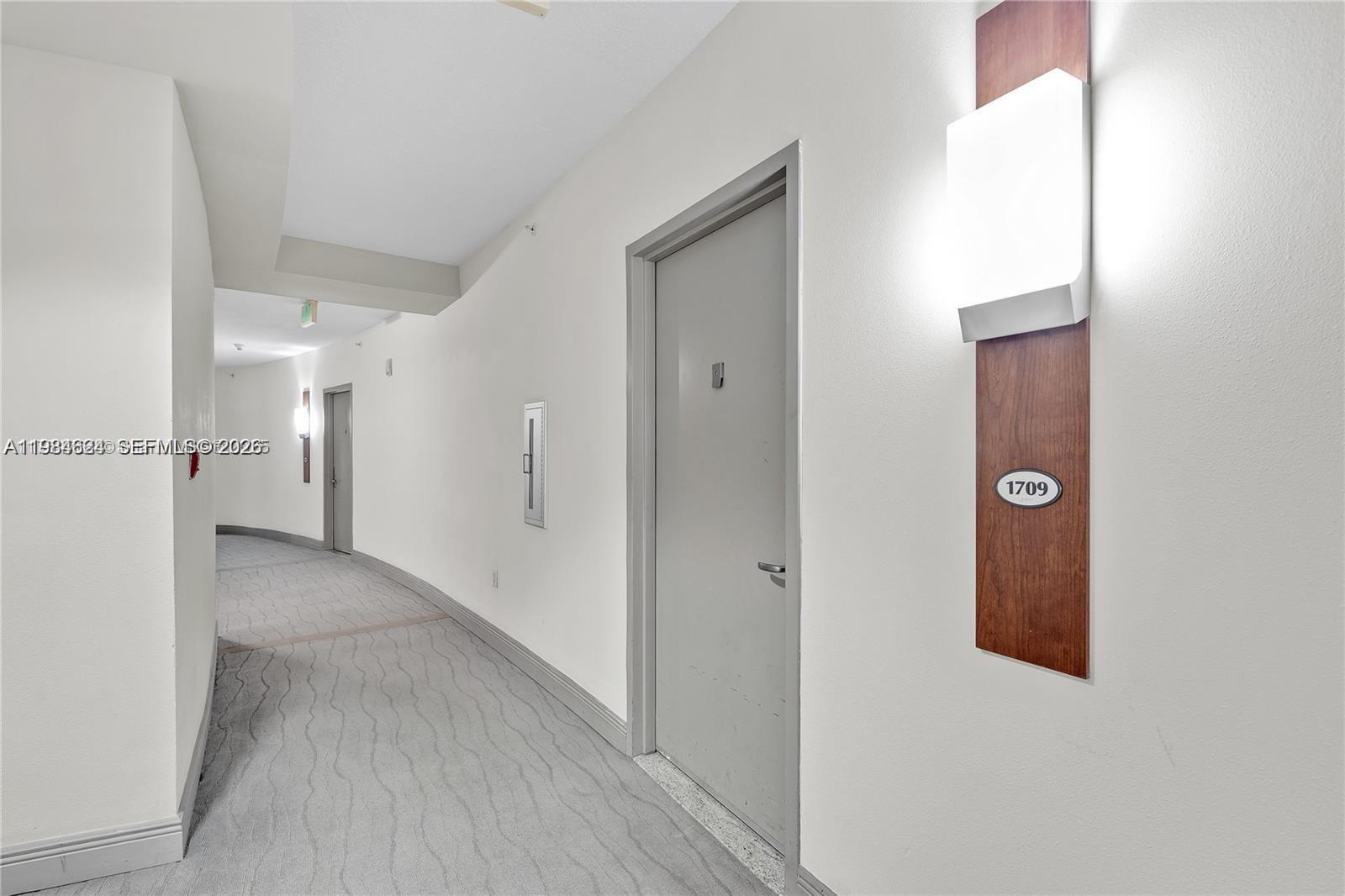 OPERA TOWER CONDO - Residential