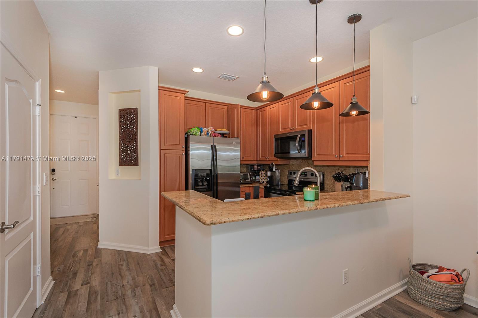 2750 SW 81st Ave 1202