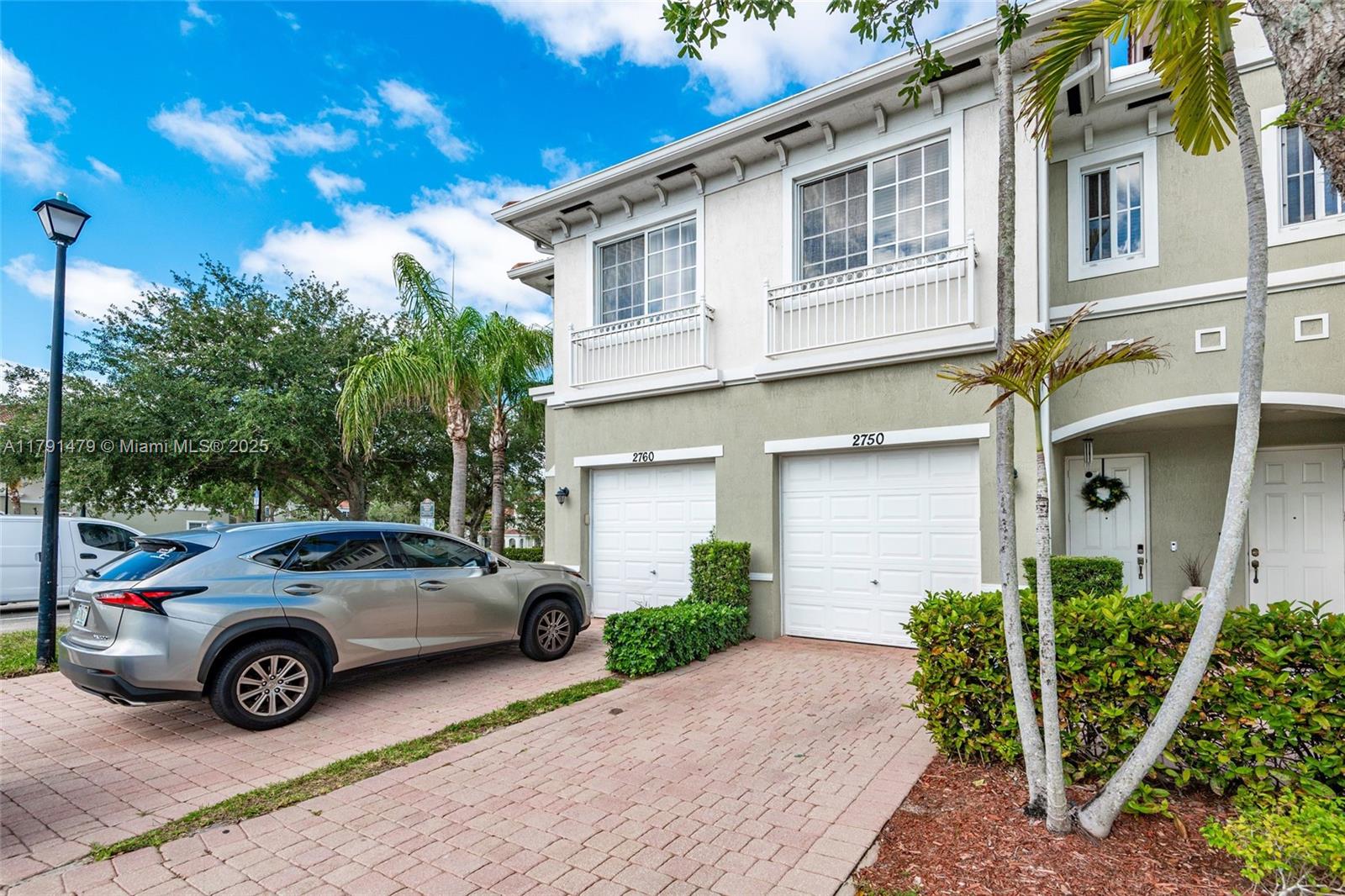 2750 SW 81st Ave 1202