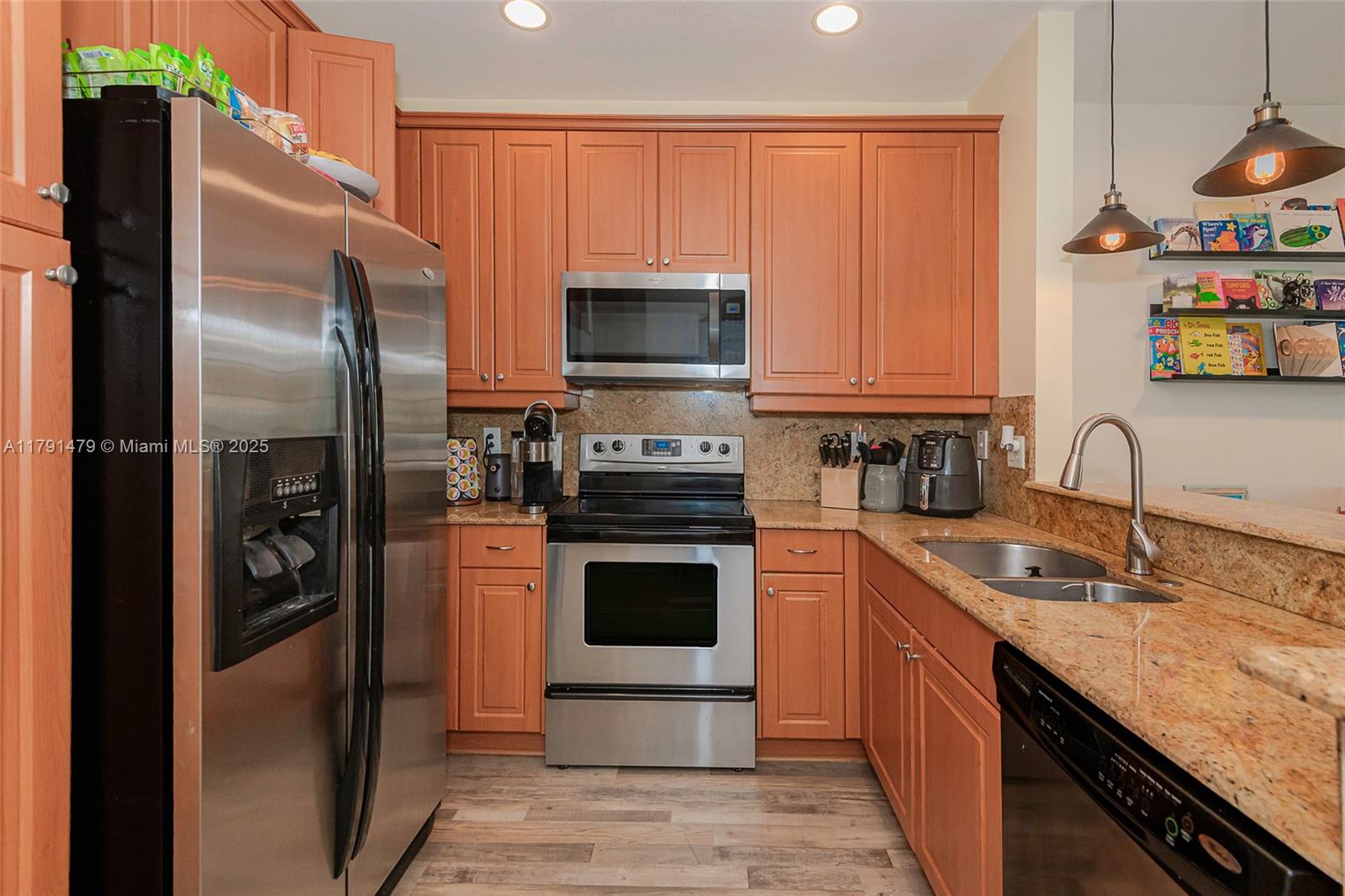 2750 SW 81st Ave 1202