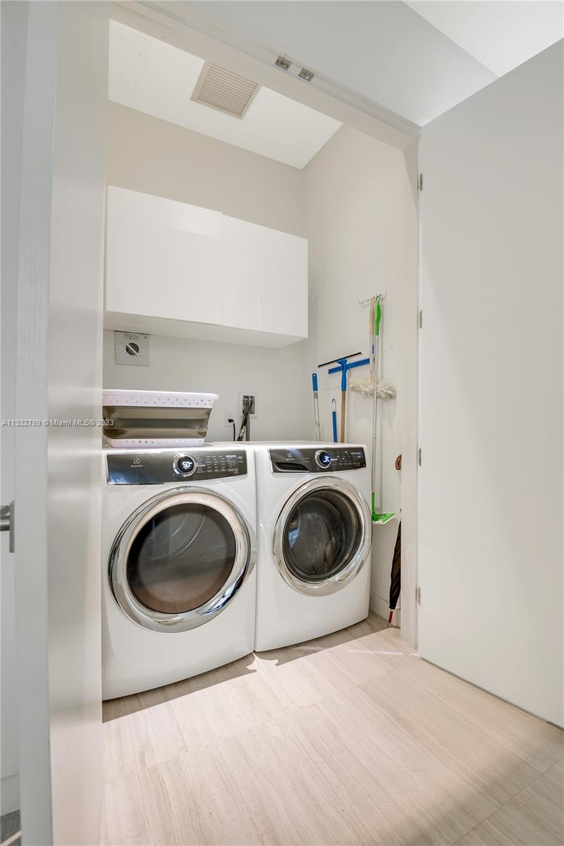 TWO PARK GROVE CONDO - Residential