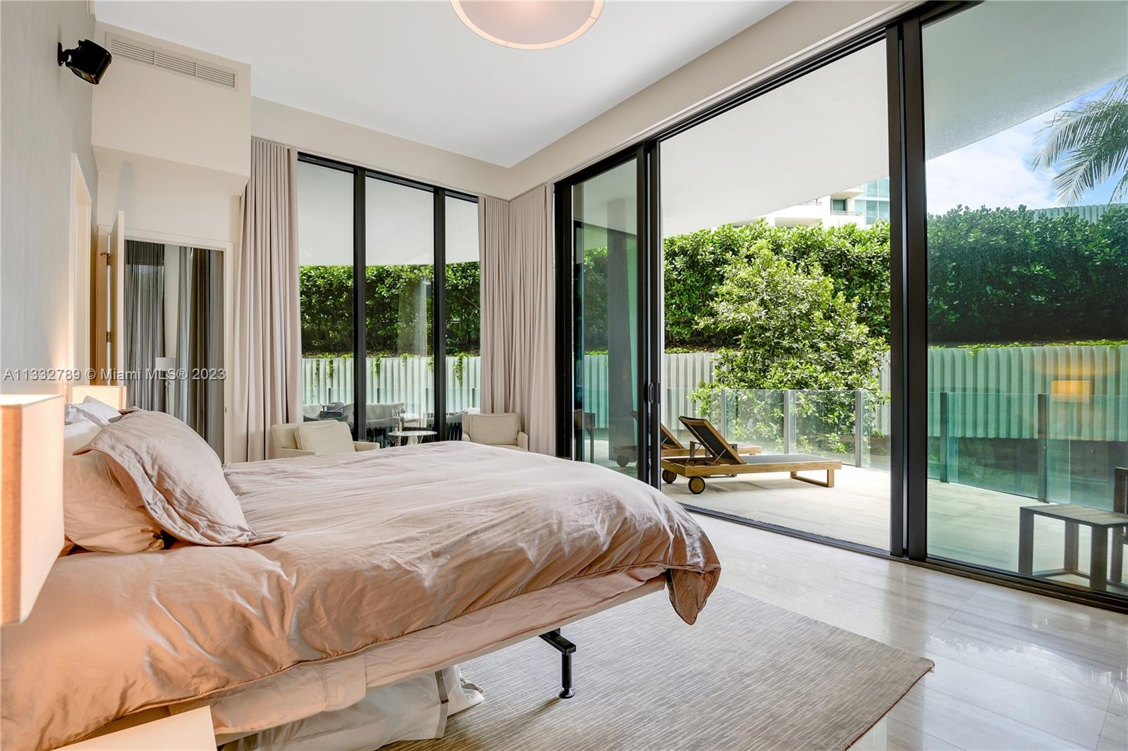 TWO PARK GROVE CONDO - Residential