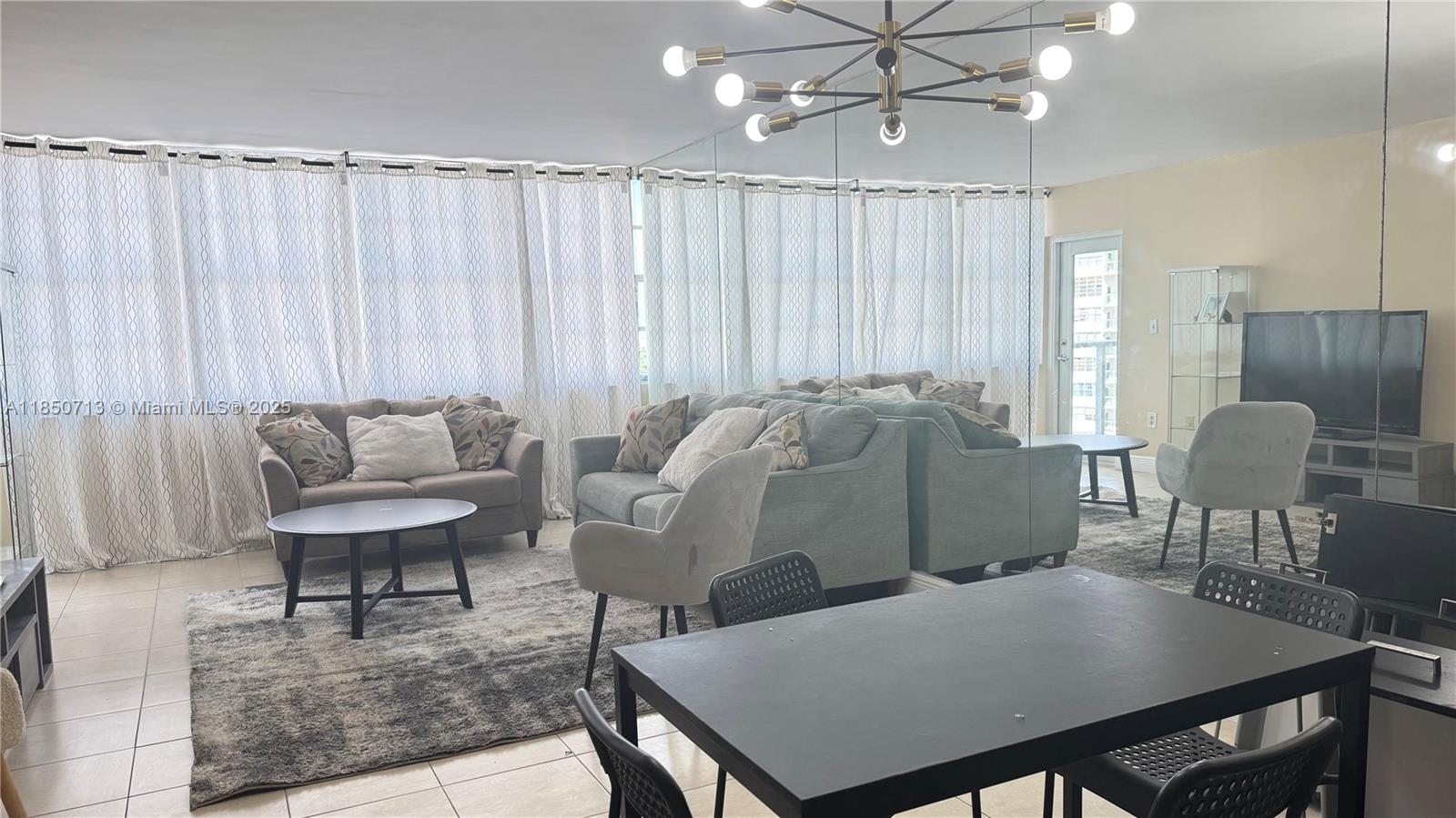 1301 NE Miami Gardens Dr 1611W