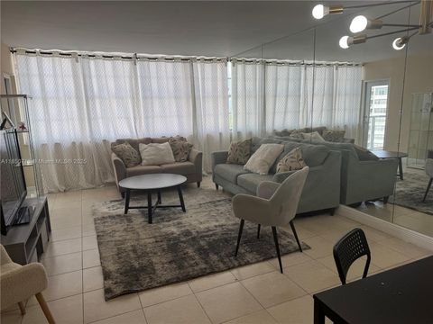1301 NE Miami Gardens Dr 1611W Miami FL 33179