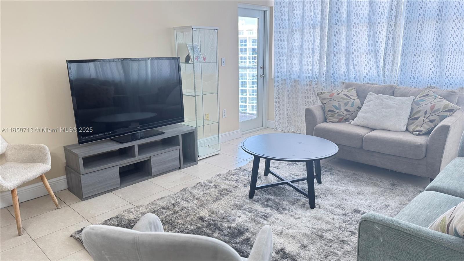 1301 NE Miami Gardens Dr 1611W