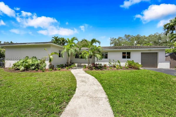 6610 SANTONA ST, CORAL GABLES, FL 33146 - Image 0a3064686dc2467e010d5f80f2acd6f3/822005721