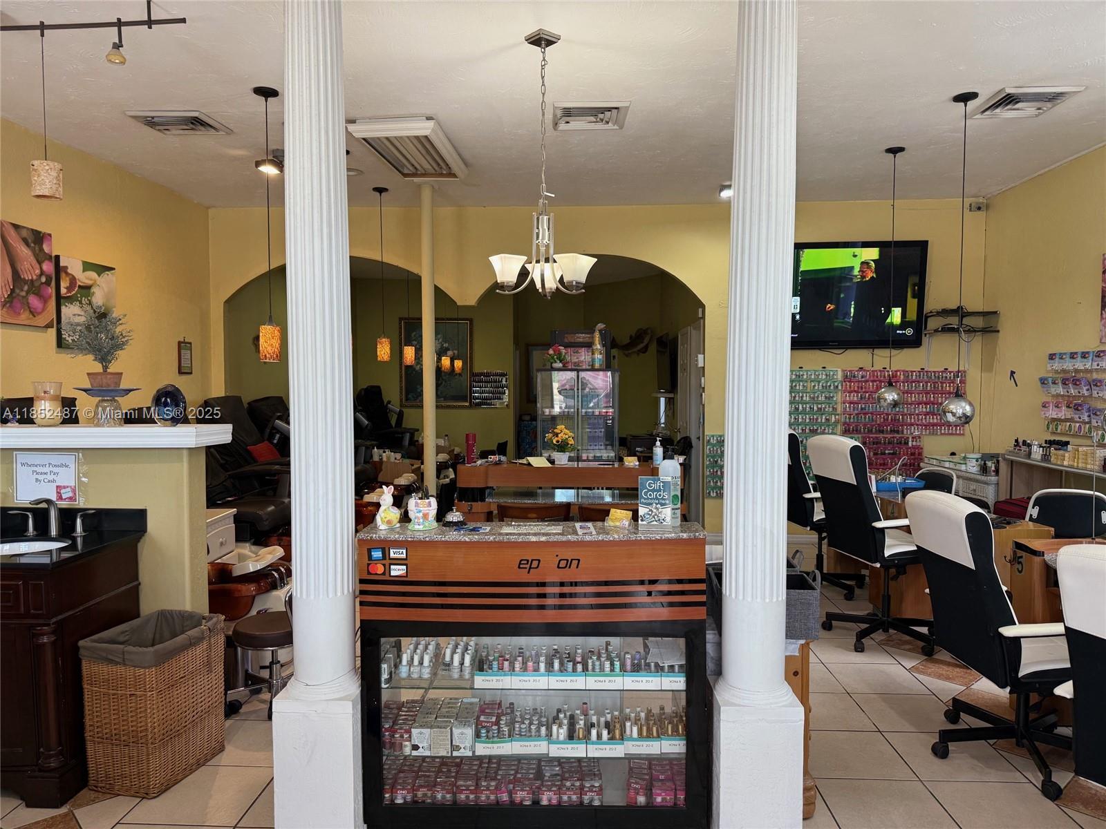 91904 Overseas Hwy
