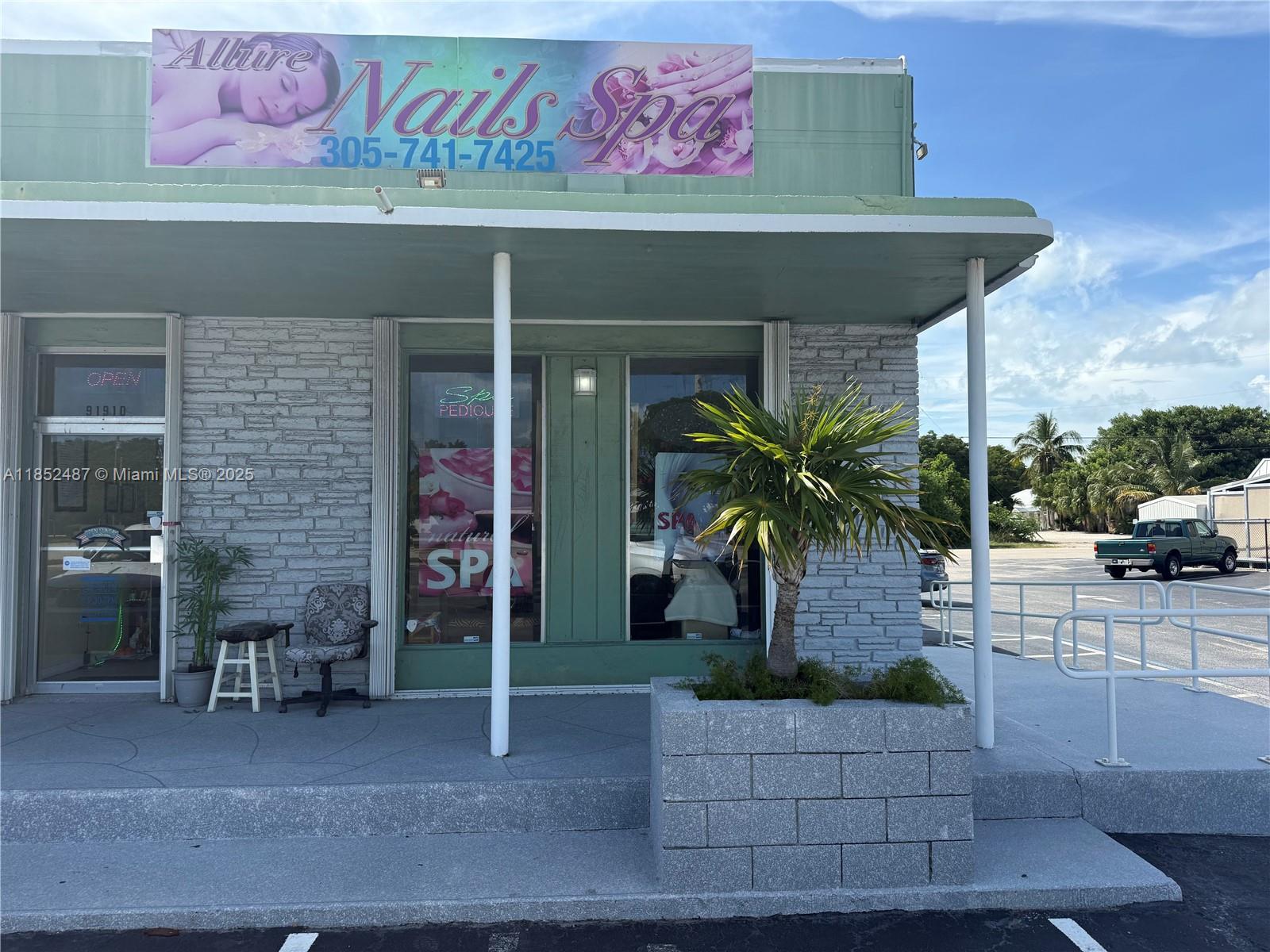 91904 Overseas Hwy