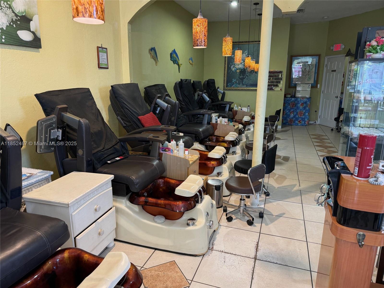 91904 Overseas Hwy