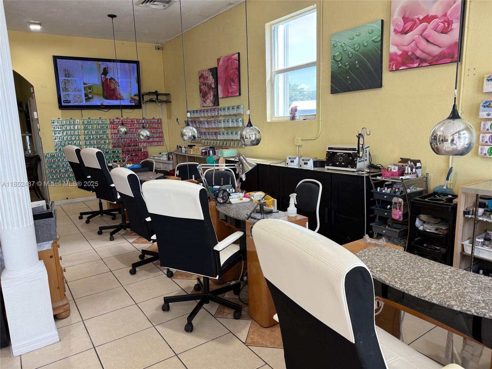 91904 Overseas Hwy