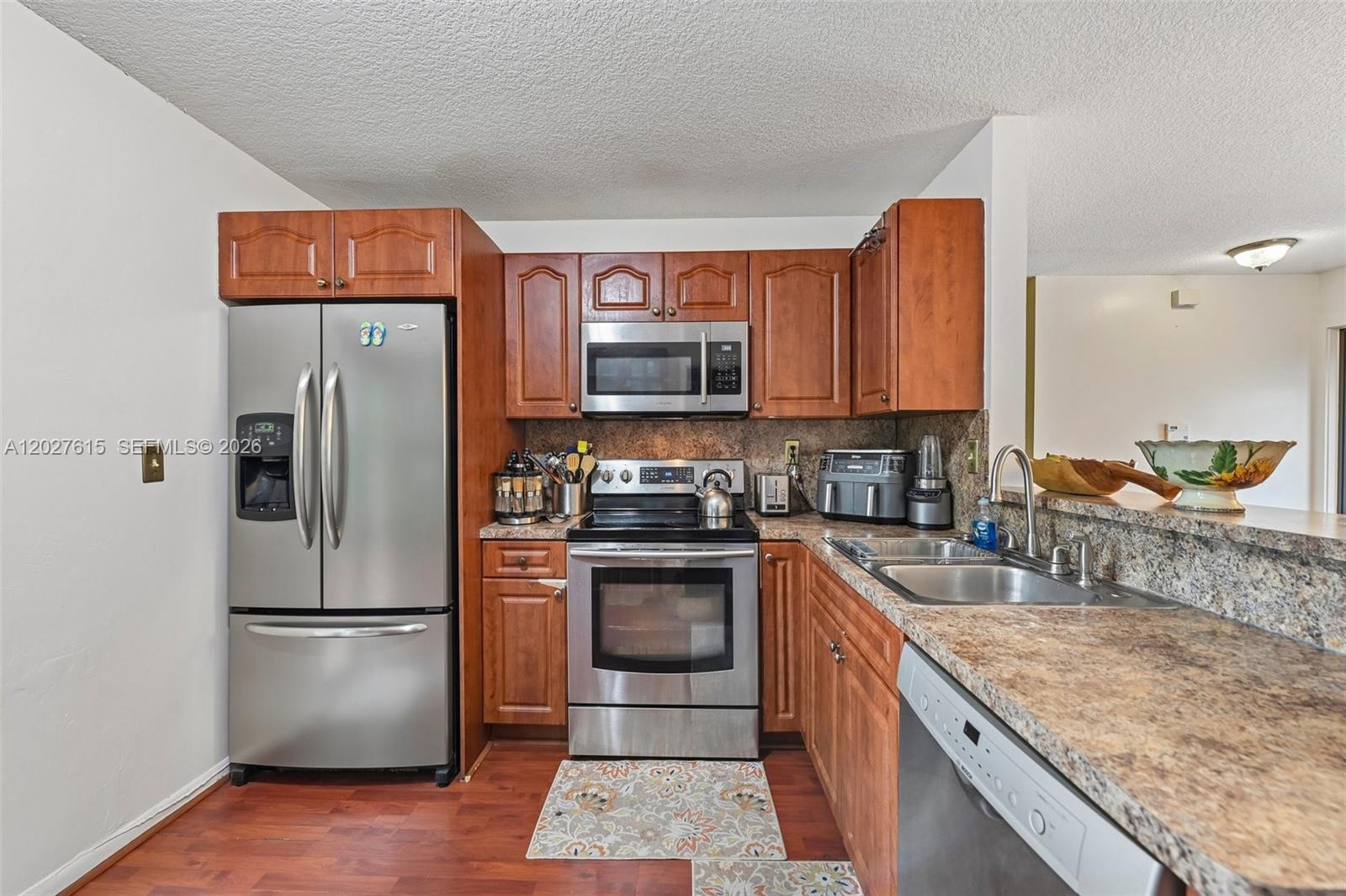 EVERGLADES SUGAR & LAND C - Residential