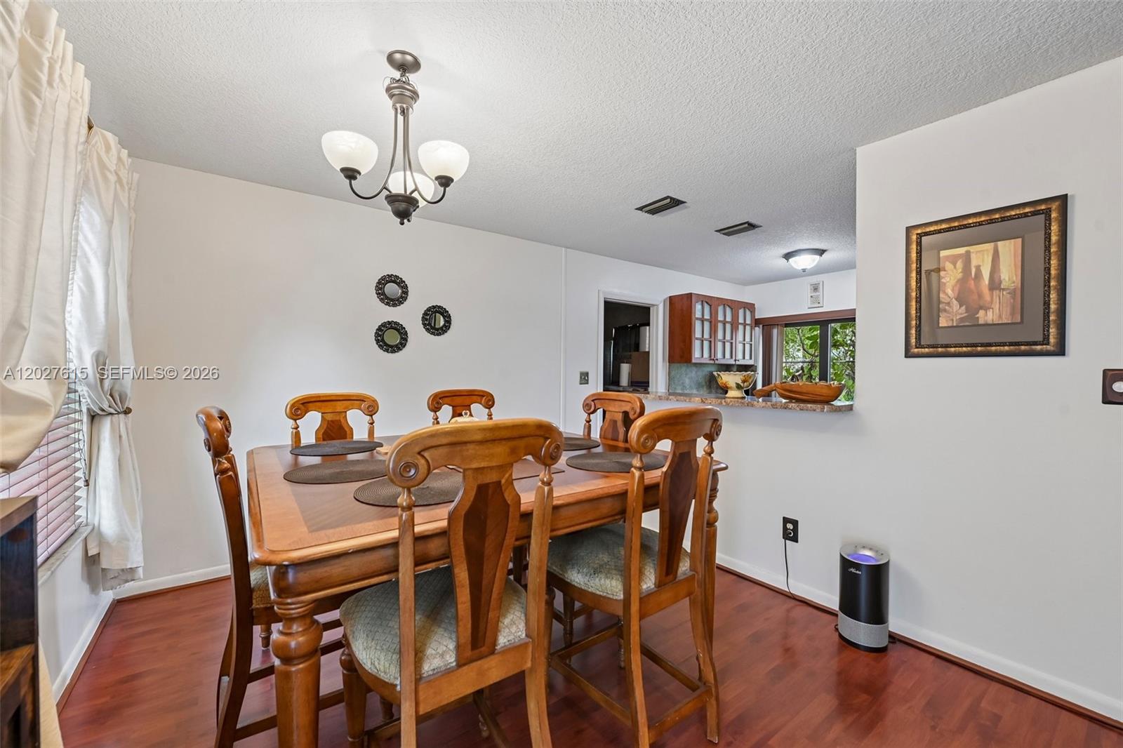 EVERGLADES SUGAR & LAND C - Residential