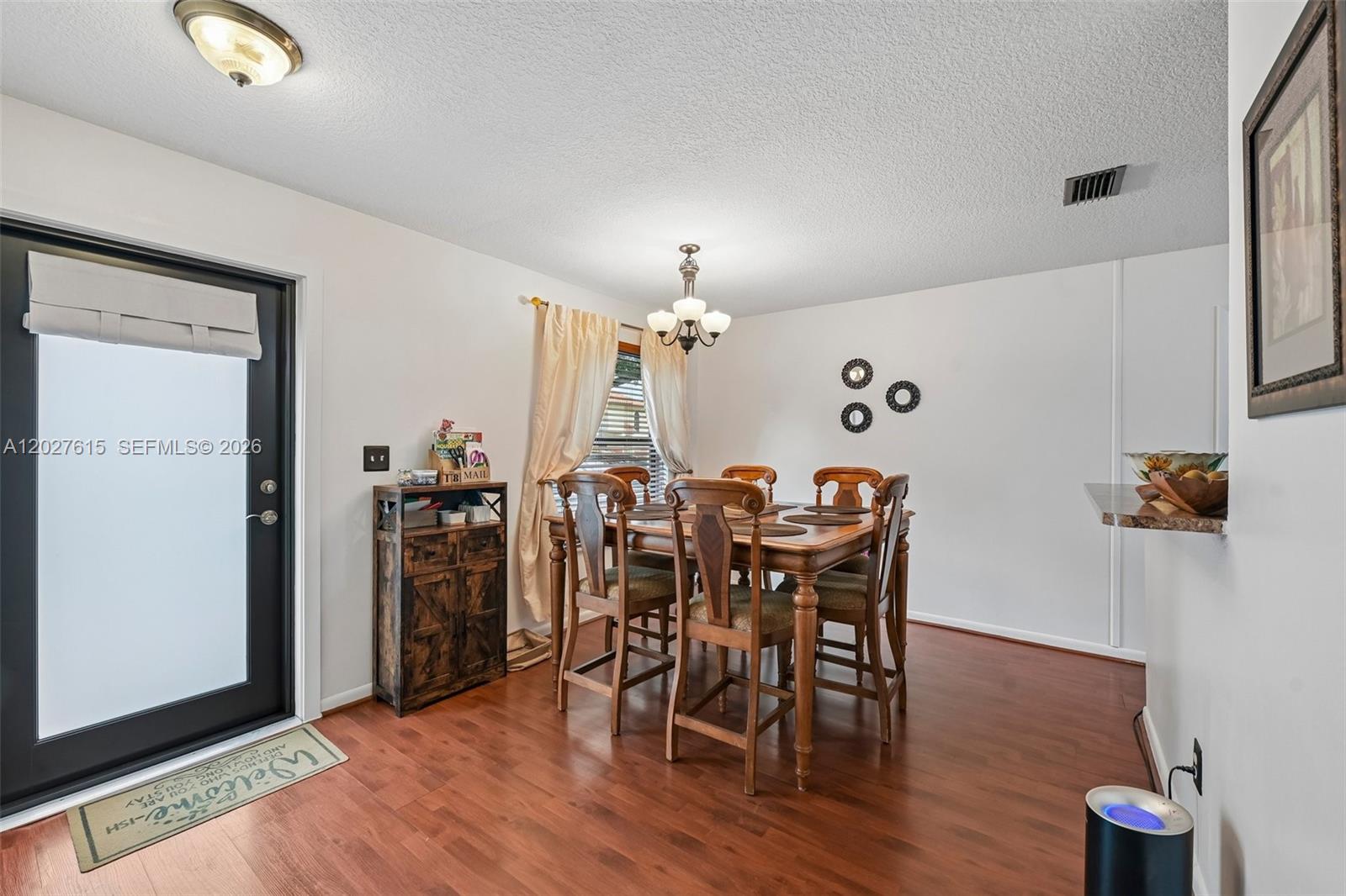 EVERGLADES SUGAR & LAND C - Residential