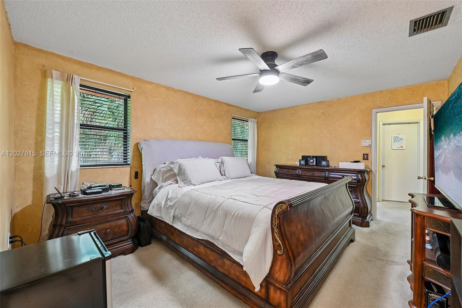 EVERGLADES SUGAR & LAND C - Residential