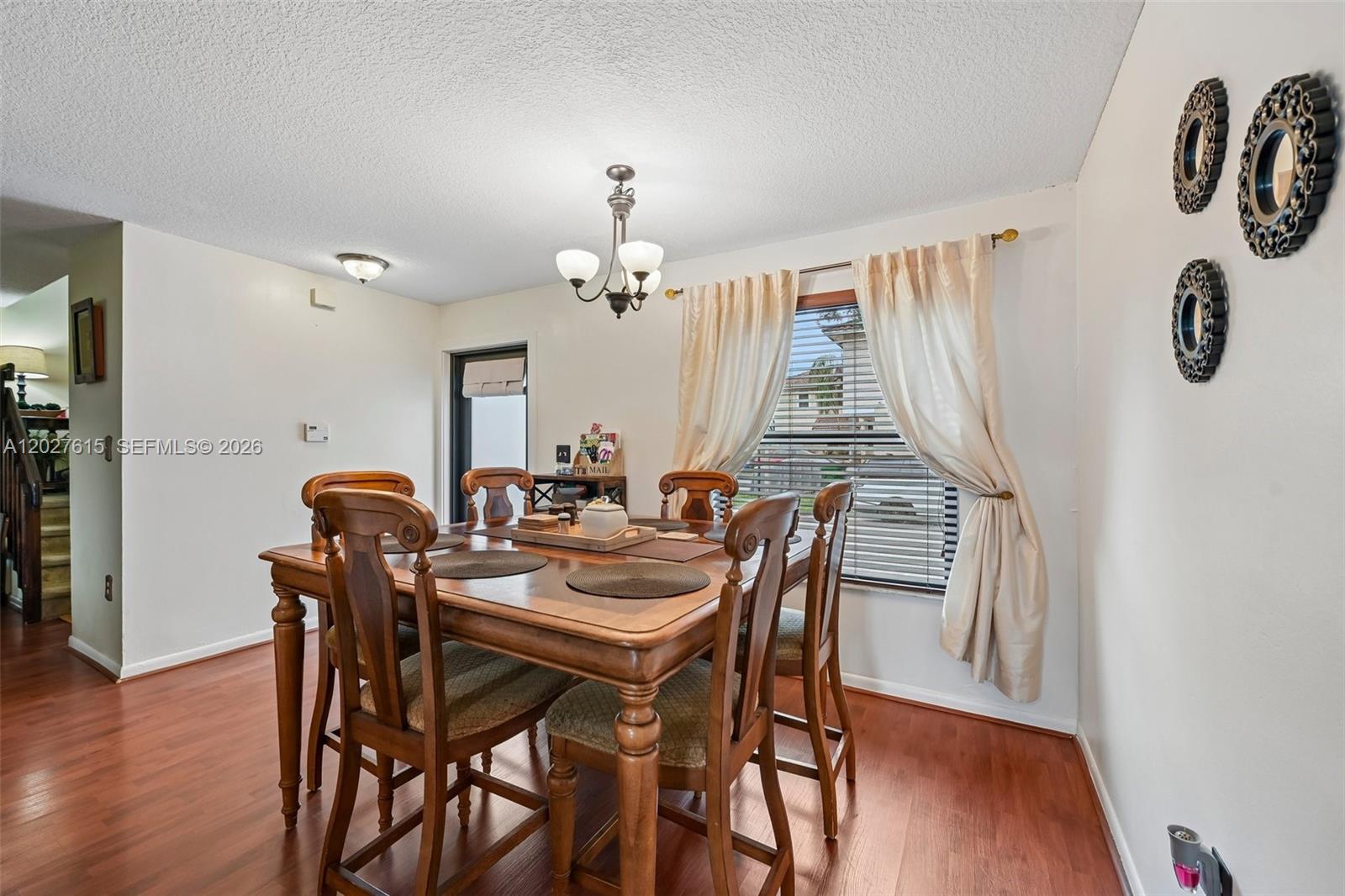 EVERGLADES SUGAR & LAND C - Residential